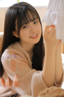 云水怒